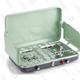 Eureka! Ignite 2 Burner Campstove, $100